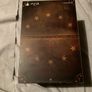 Assassins creed 3 freedom edition PlayStation 3 Image 4