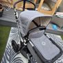 bugaboo Cameleon 3 Image 2