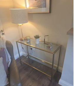 Furniture
