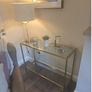 Furniture Image 5