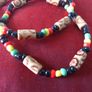 Beaded bracelets Image 4