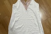 Sleeping dress