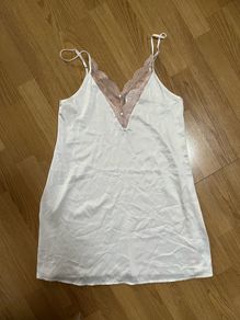 Sleeping dress
