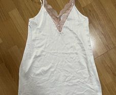 Sleeping dress