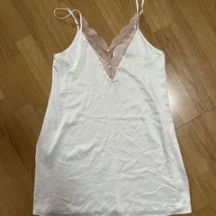 Sleeping dress