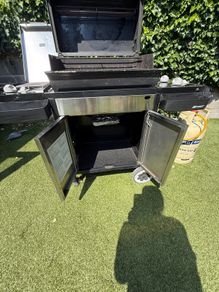 weber