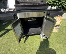 weber
