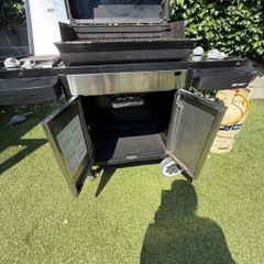 weber
