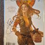 Dark Horse Serenity Comics Image 5
