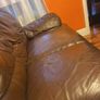 couch Image 3