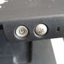 DELL PRO1X 0HD062 Docking Station Monitor Stand Riser Image 3