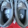 Nike Air Max 90 - Uk10 Image 5