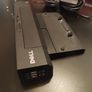 Dell PR02X Latitude D/E series docking station Image 5