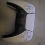Ps5 Image 2