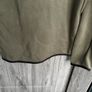 Nike Tech Tracksuit Top Image 8