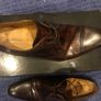 magnanni shoes Image 2