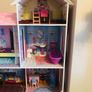 Doll house Image 4