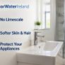 water softener Image 2