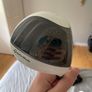 golf clubs Image 3