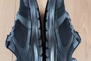 Skechers men shoes for work/outdoor activities