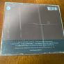 The Immediate In Towers & Clouds CD Image 2