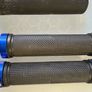 Bike grips Image 9