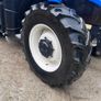 Tractor Tyres Image 10