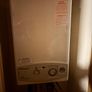 2 Bed Willerby Bermuda Ensuite Winter Pack Excellent Condition 14k Image 9