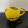 Pernod Ricard Yellow Baloon Teapot Image 3