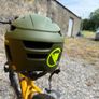 Giant Talon 3 + Accessories Image 8