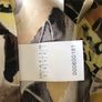 Ladies blouse size 16 - New Image 5