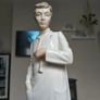 Nao by Lladro Image 9