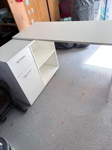 Home/Office Desk