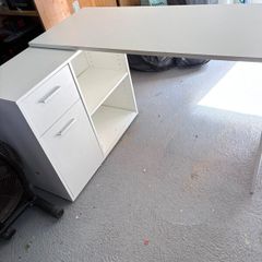 Home/Office Desk