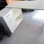 Home/Office Desk Image 2