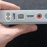 Apple TV 1st Generation Media Streamer  A1218 Image 7