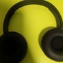 JVC headphones Image 2