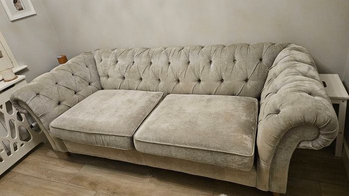 NEXT Gosford II Deep Sit Sofa