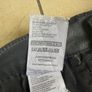 Topshop Jeans Image 9