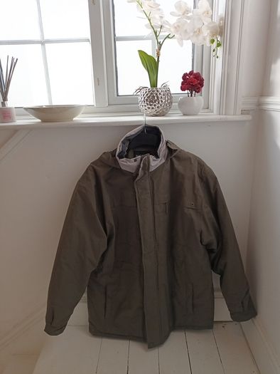 mens jacket