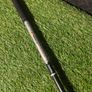 Taylormade FCT rescue (3 Hybrid) Image 4
