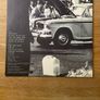 RATM - Rage Against The Machine - 12" Vinyl 180gm LP - 2015 Reissued / Remastered Image 8