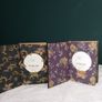 Talon Duology Books - Jen Williams Image 5