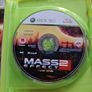 Mass Effect 2 Xbox360 Games Original Image 6
