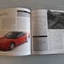 Fast Cars Gift Set Image 10