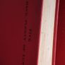 Enid Blyton/ Five Have Plenty of Fun / 1st edition/ 1955 Image 3