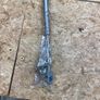 20 Gas Struts 150N Image 3