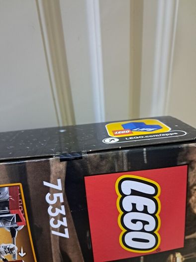 Lego star wars
