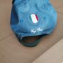 Hugo boss hat Image 2