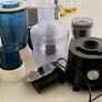 appliances Image 2